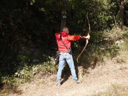 DSCN1554