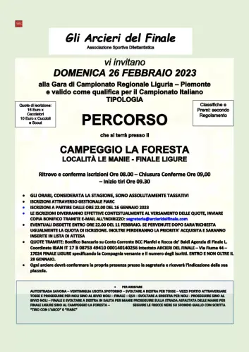 2023022603FINA+PERCORSO-1